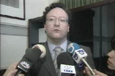 Touros de morte dividem o PS