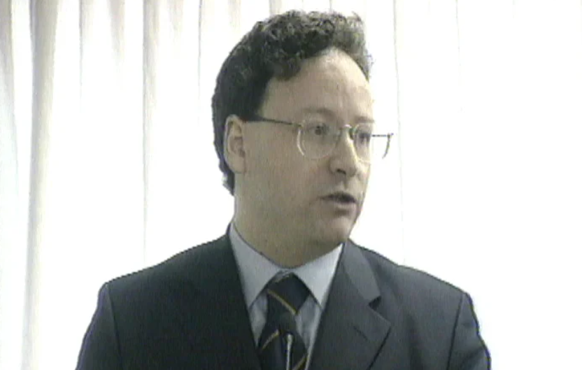 Francisco Assis candidato ao PS Porto