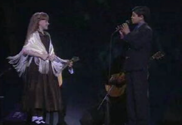 Grande Noite do Fado