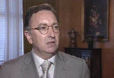 Contrafação em Portugal