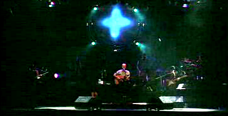 Festival Intercéltico