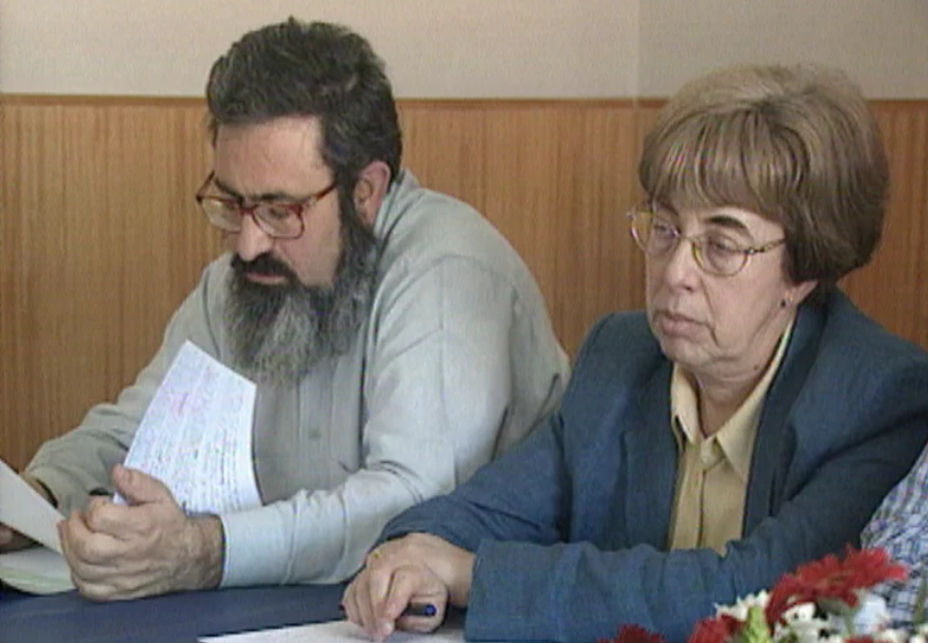 FENPROF quer acordo com o Governo