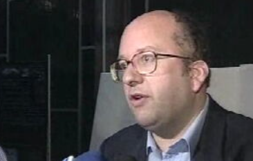 Coincineração em debate