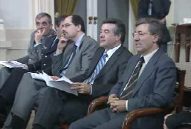 Operação Fátima 2000