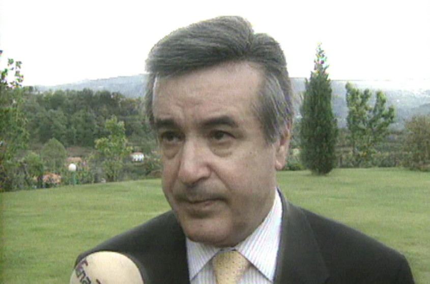 Plano de segurança para jogos de futebol