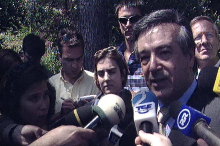 Segurança para a Final da Taça de Portugal