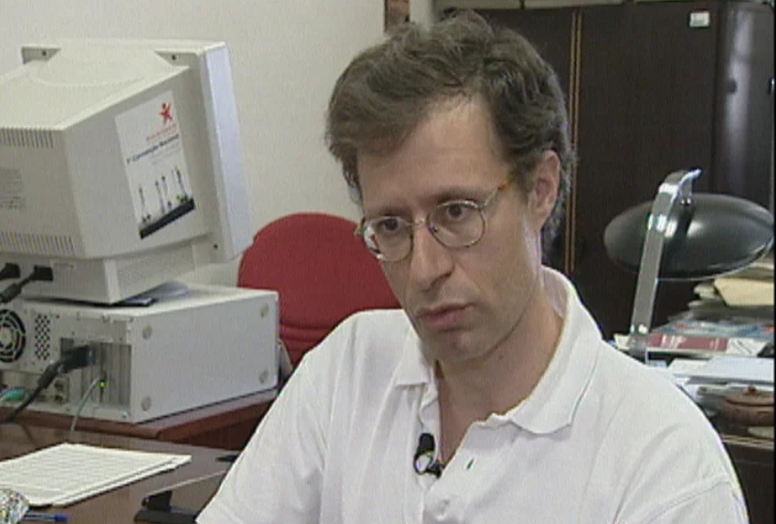 Prémio para Francisco Louçã