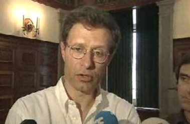 BE denuncia números do Governo