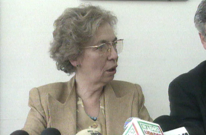 FNE critica o calendário escolar