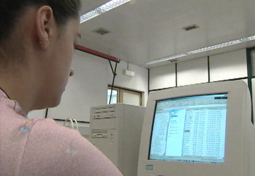 Formação Profissional em Portugal