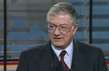 Entrevista a Sebastião Formosinho Simões