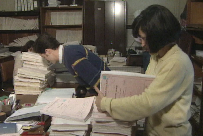 Aumentos na Função Pública