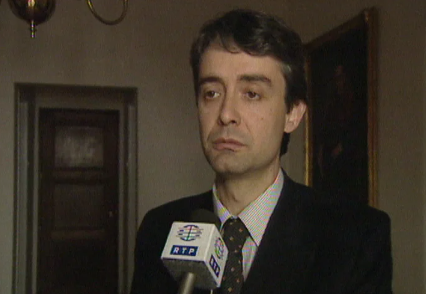 Subida da inflação