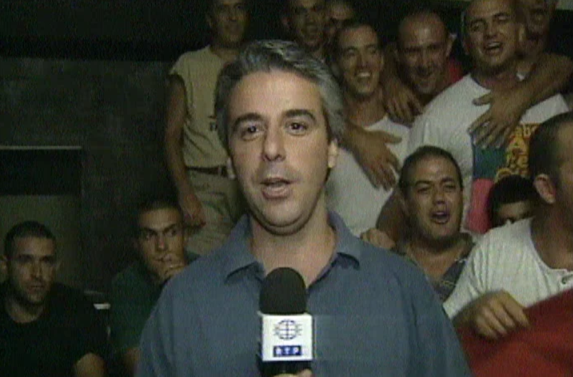 Futebol: rescaldo do Sporting vs Benfica