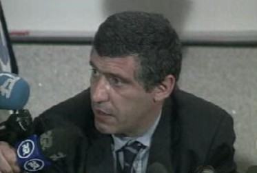 Futebol: final da Taça de Portugal