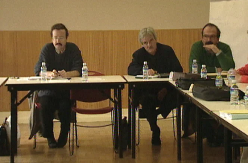 Greve geral na Função Pública