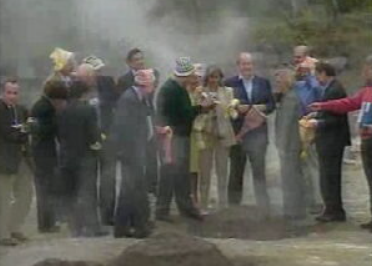 Encontro entre Ministros dos Negócios Estrangeiros da UE