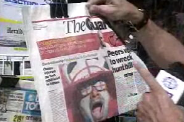 Futebol: Seleção Nacional no Euro 2000