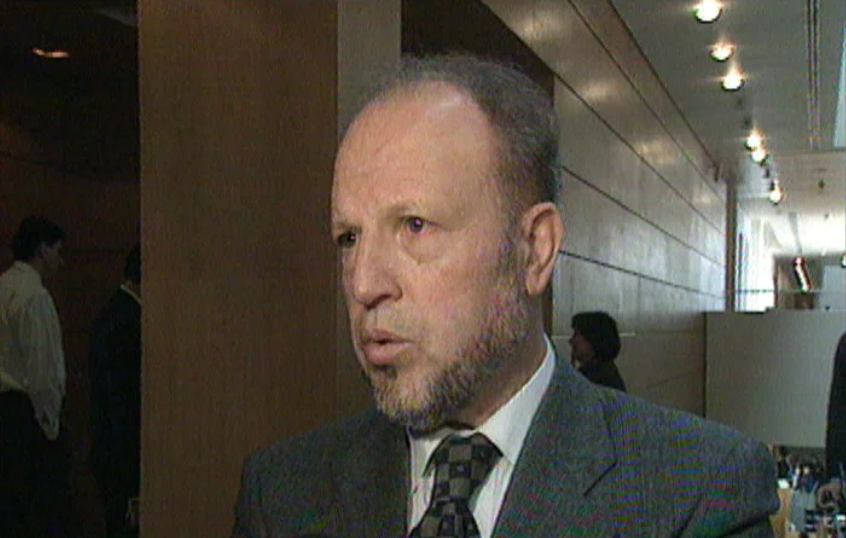 Conferência europeia sobre Medicamentos e Saúde Pública