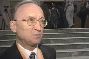 Encontro Nacional de Medicina