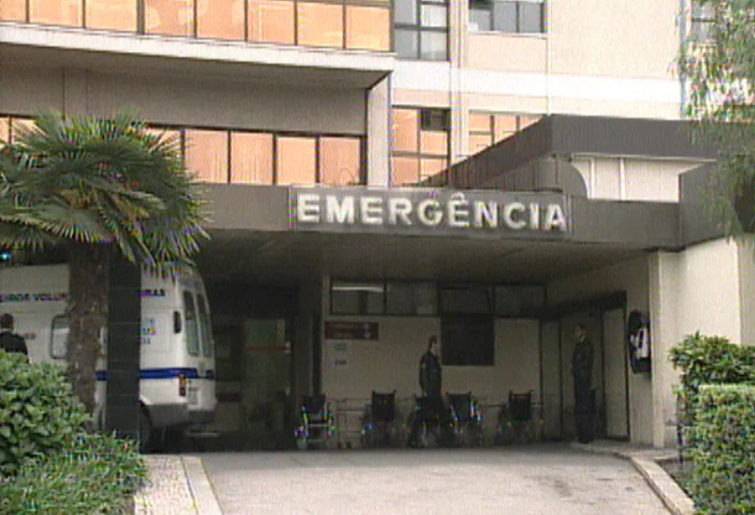 Adesão à greve geral