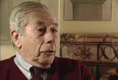 Atividade política do POUS e do PT