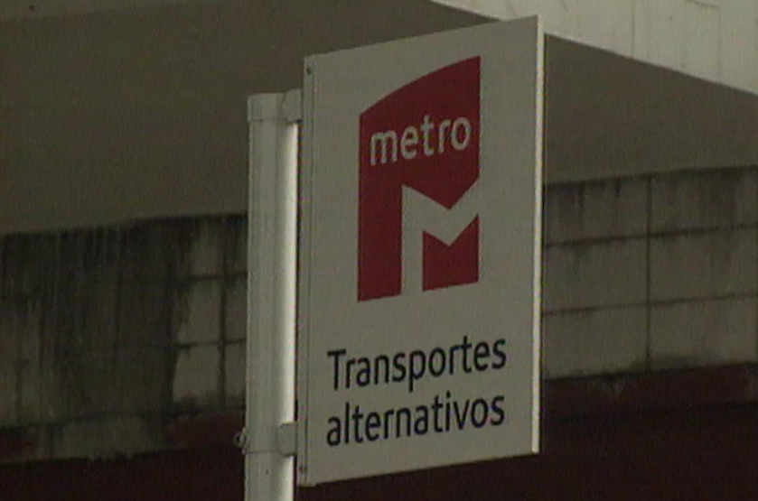 Greve na Função Pública