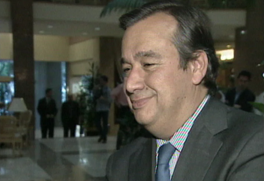 Reações à saída de João Pinto do Benfica