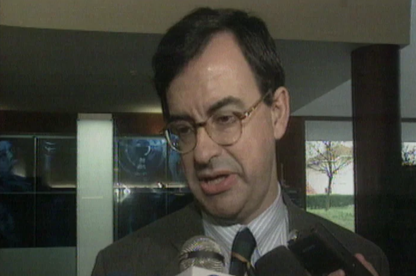 Resposta do Governo a Maria João Pires