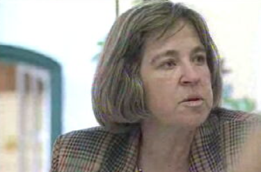 Helena Roseta suspende mandato