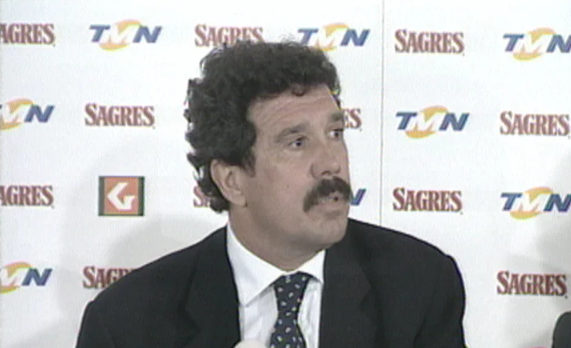 Convocatórias para o Europeu de Futebol