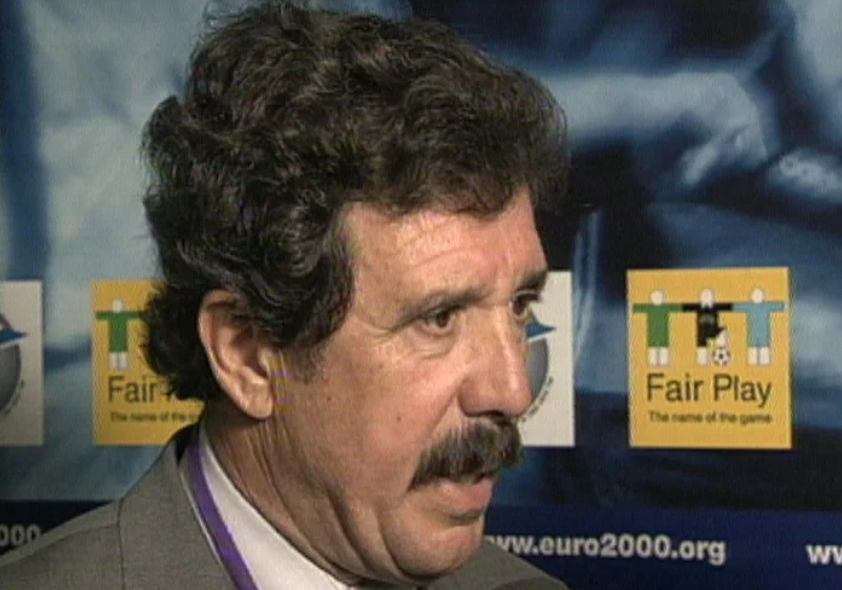 Futebol: Portugal vs Inglaterra