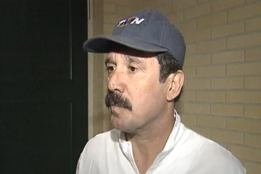 Futebol: Antevisão do jogo Portugal vs Roménia