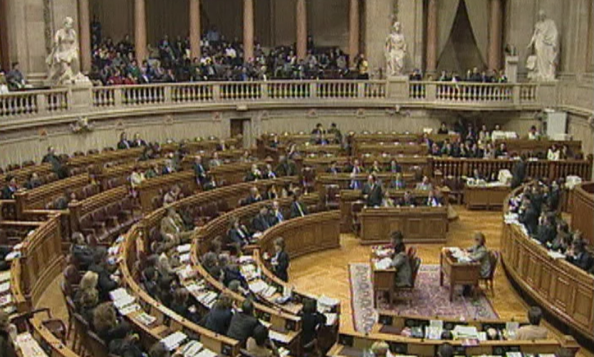 PSD quer debater a RTP