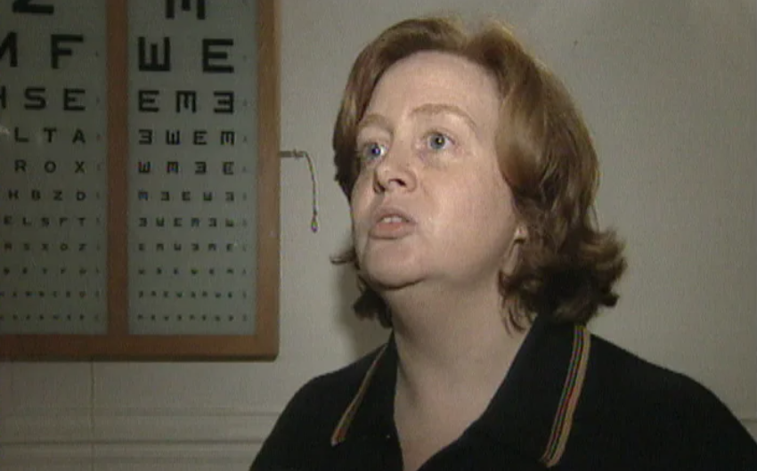 Reestruturação hospitalar gera polémica