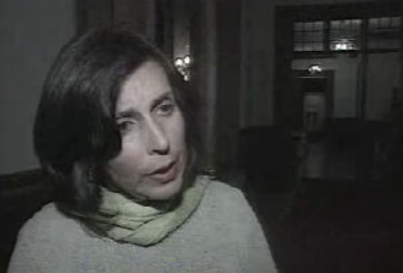 CDS-PP viabiliza proposta dos Verdes