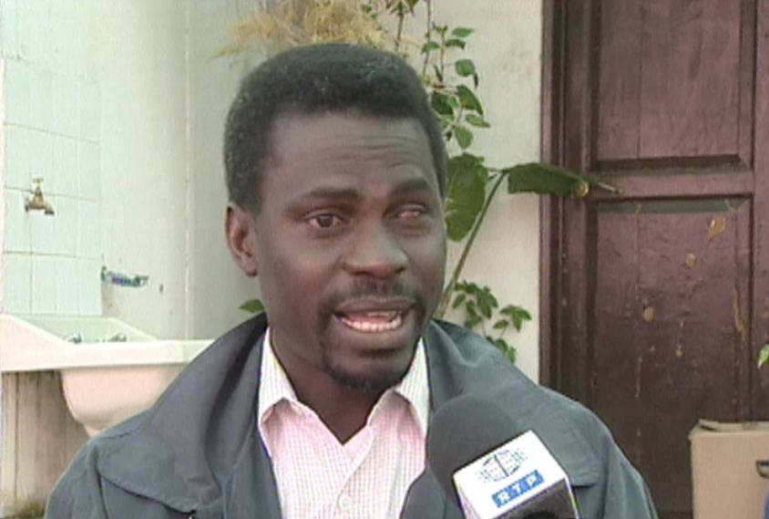 Legalização de imigrantes