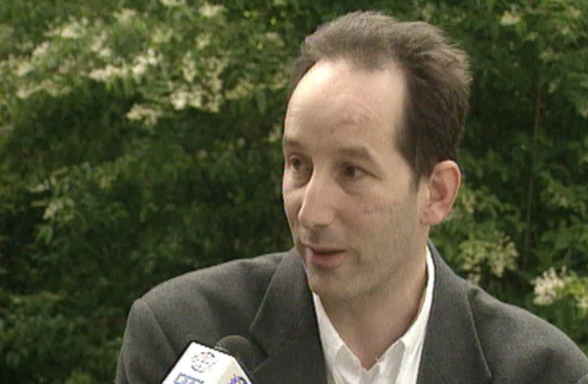 Petição arquivada pelo Parlamento