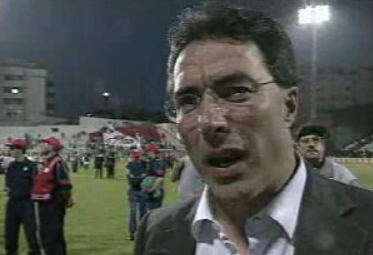 Futebol: Sporting campeão