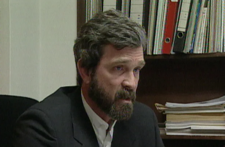 Índice de confiança dos consumidores