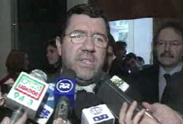 Metro do Porto divide PS e PSD