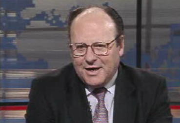 Entrevista a João Proença