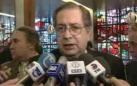 Portugueses expulsos de Angola