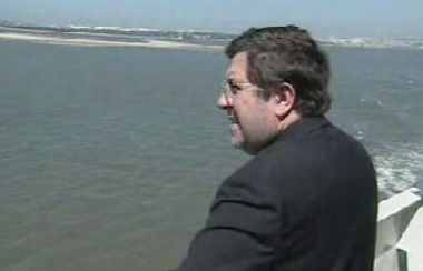 Declarações de Jorge Coelho