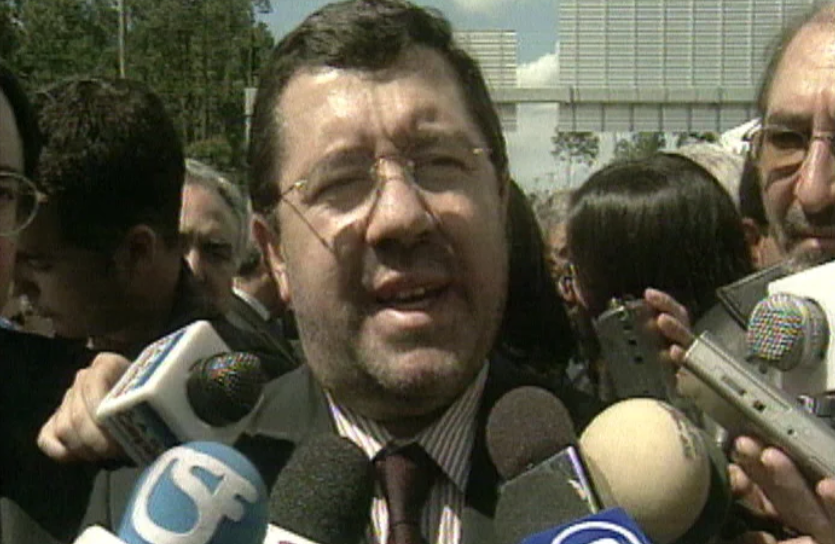 Obras no Metro do Porto