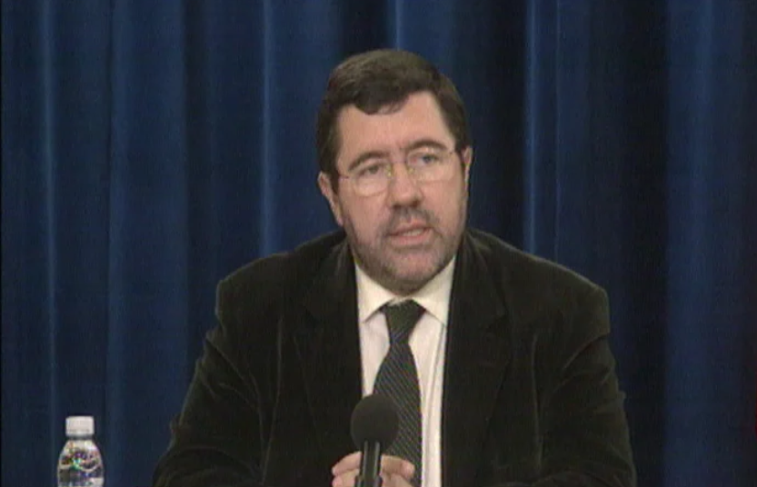 Saneamento do Parque Habitacional Urbano