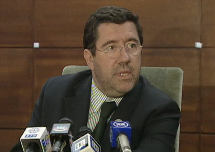 Relações entre o Estado e a Lusoponte