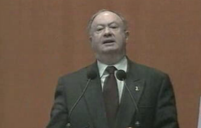 IX Congresso PSD Madeira