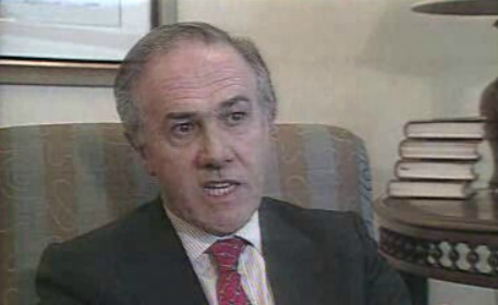 Aquisição do Pinto & Sotto Mayor pelo BCP