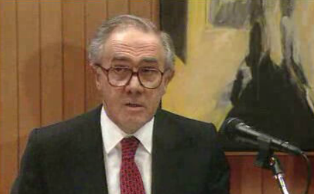 BCP compra Banco Pinto & Sotto Mayor